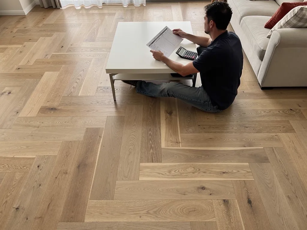 How Much Does Timber Floor Restoration Cost in Sydney and What Does a Free Quote