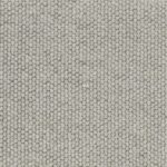 Dove Grey