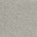 Dove Grey