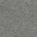 Evening Grey