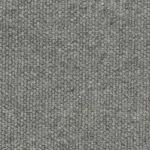Evening Grey