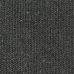 Industrial Grey