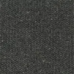 Industrial Grey
