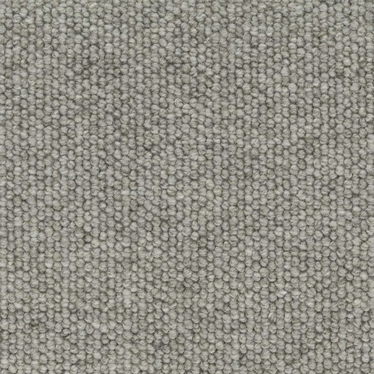 Carramar 4M flooring in Oyster Shell, swatch