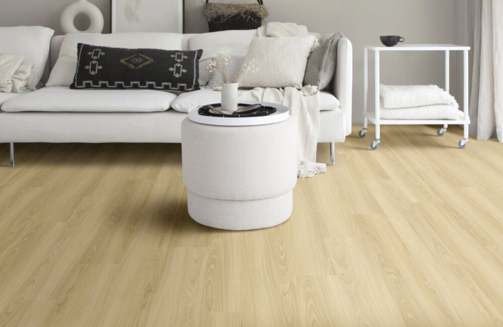 Clix Laminate