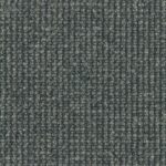 Pewter