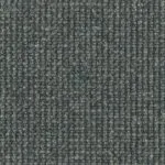 Pewter