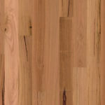 Blackbutt Gloss