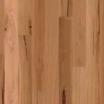 Blackbutt Gloss