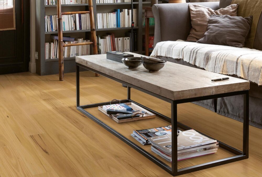 Sidura 1 Strip