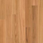 Blackbutt Matt