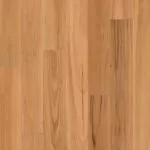 Blackbutt Matt