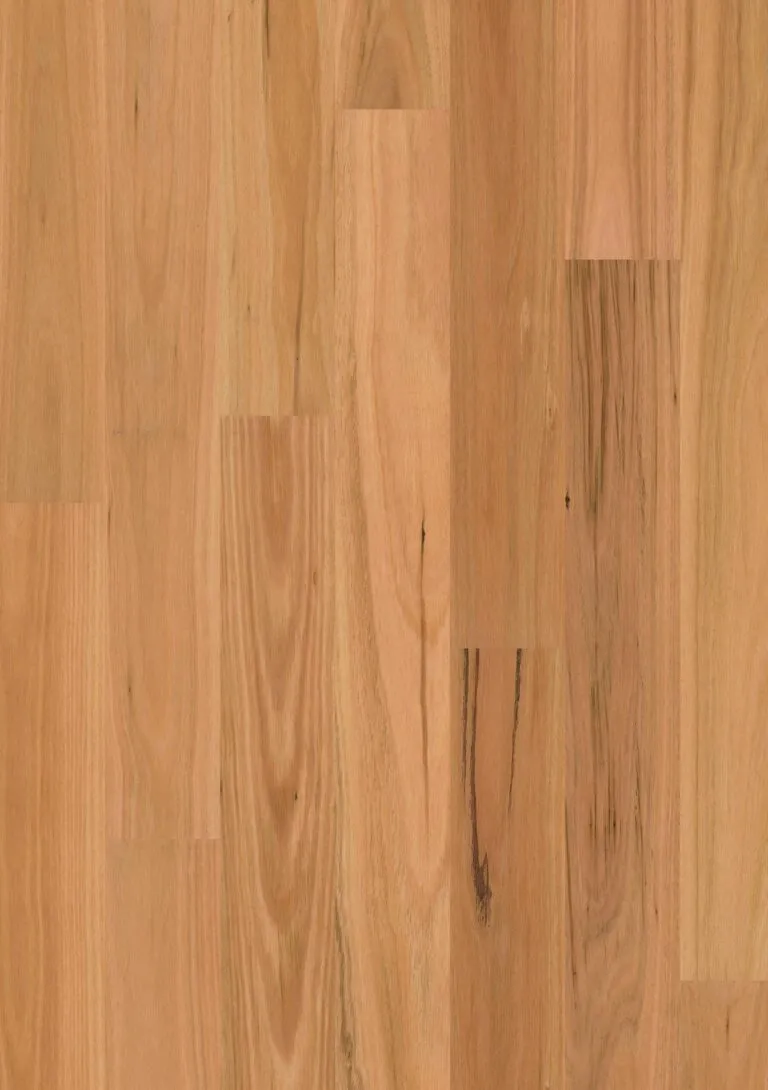 Sidura 1 Strip Blackbutt Matt Swatch