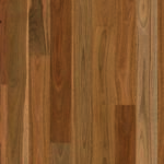 Spotted Gum Gloss