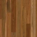 Spotted Gum Gloss