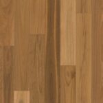 Spotted Gum Matt