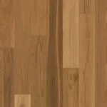 Spotted Gum Matt