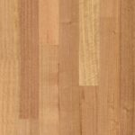 Tasmanian Oak Matt