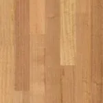 Tasmanian Oak Matt