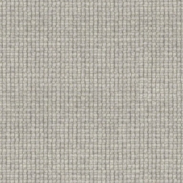 Tranquil Texture carpet in Springtime, swatch