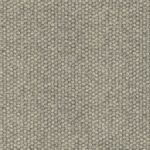 Burlap