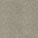 Burlap