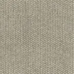 Suede