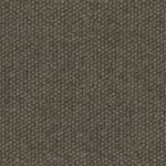 Tweed