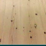 Baltic Pine
