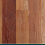 Blue Gum