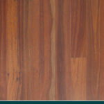 Jarrah