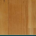 Kauri Pine