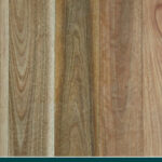 NSW Spotted Gum
