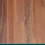 Red Ironbark