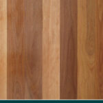 Turpentine
