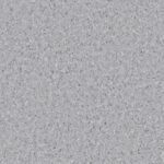 Camden Grey