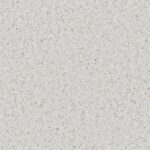 Ceduna White