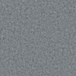 Mintaro Slate