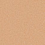 Red Cliffs