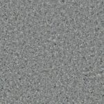 Sand Grey