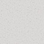 Spice White