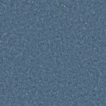 Bells Blue