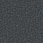 Black Opal