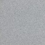 Camden Grey