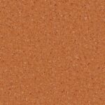 Simpson Desert