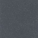 Mid Grey
