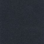 Coal