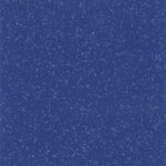 Cobalt