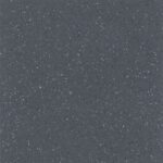 Slate