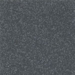 Storm Grey